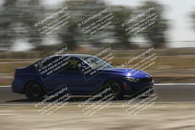 media/May-25-2025-Lotus Club Golden Gate (Sun) [[681474f0a2]]/Intermediate Group/Turn 2/